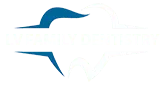 LV Family Dentistry Logo