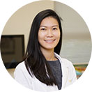 Family dentist Lynn Vu for the Dumfries, Triangle, Quantico, Woodbridge, and Prince William area