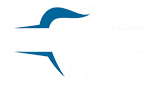 LV Family Dentistry - Dr. Lynn Vu - Dumfries, Quantico, Woodbridge ...